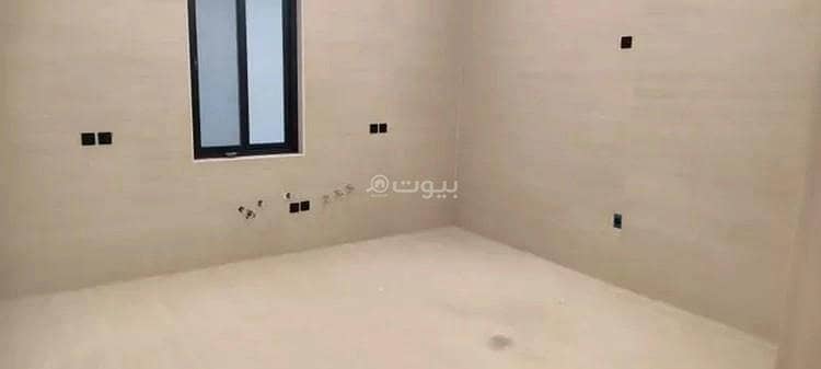 فيلا 4 غرف في السواري، الخبر 20