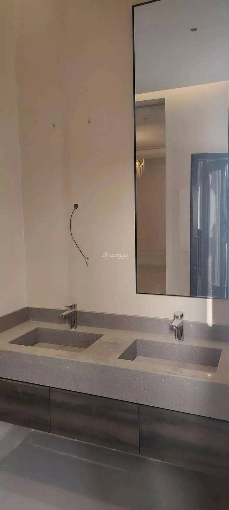 فيلا 4 غرف في السواري، الخبر 24