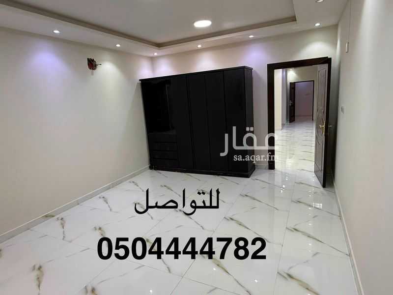شقة 1 غرف في ظهرة نمار، الرياض 2