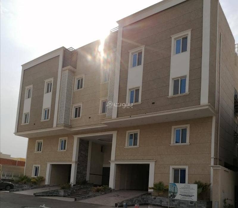 3 bedroom apartment in Al Utaibiyyah, Makkah 3