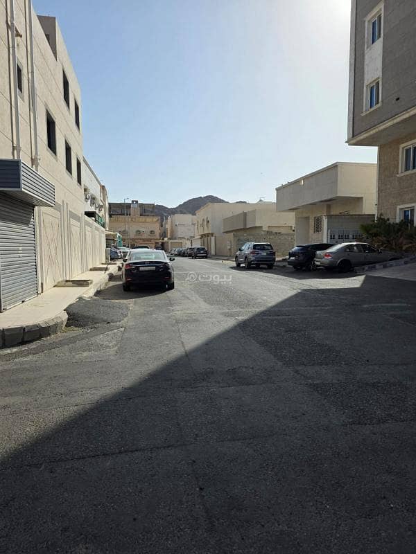 3 bedroom apartment in Al Utaibiyyah, Makkah 7