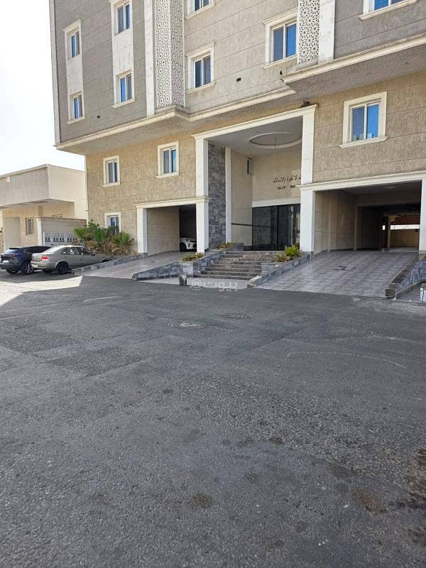 3 bedroom apartment in Al Utaibiyyah, Makkah 10