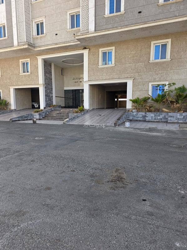 3 bedroom apartment in Al Utaibiyyah, Makkah 11