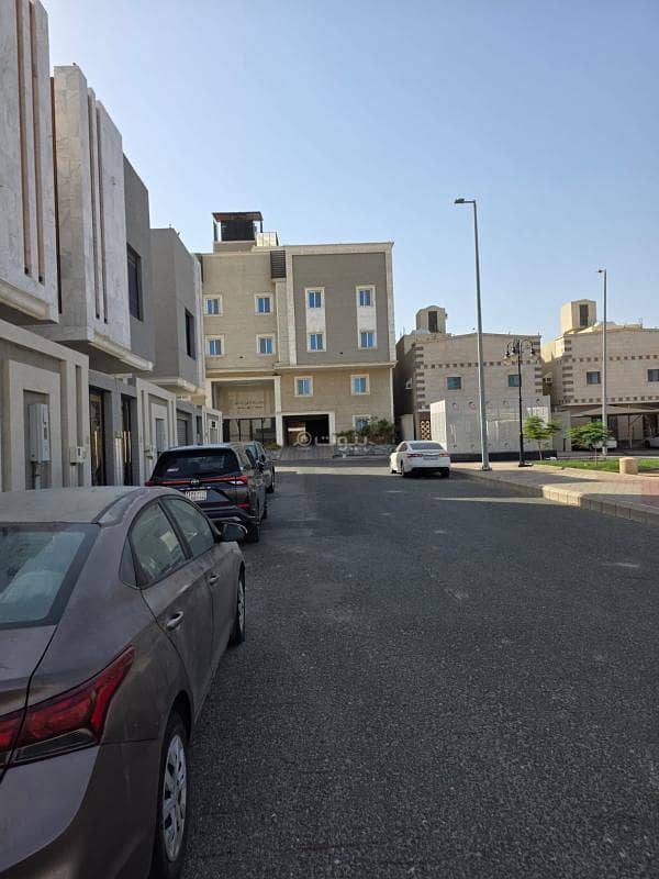 3 bedroom apartment in Al Utaibiyyah, Makkah 14