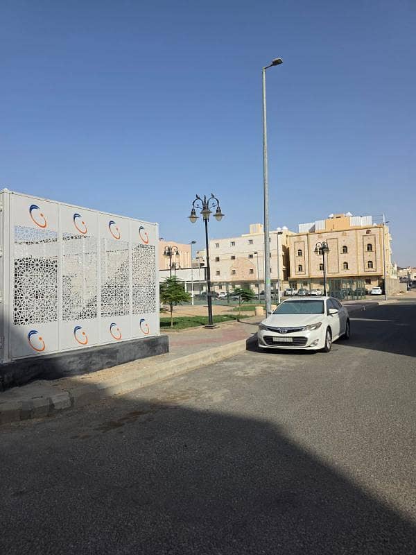 3 bedroom apartment in Al Utaibiyyah, Makkah 16
