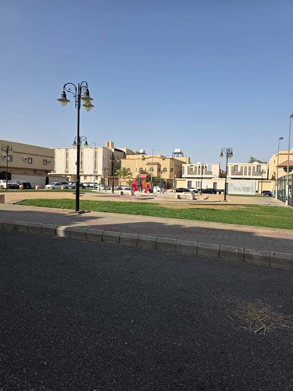 3 bedroom apartment in Al Utaibiyyah, Makkah 17