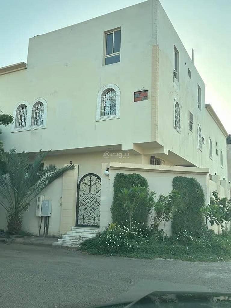 villa in Al Uyun, Madinah