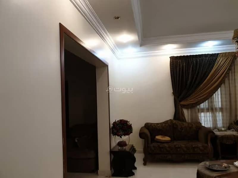 villa in Al Uyun, Madinah 5