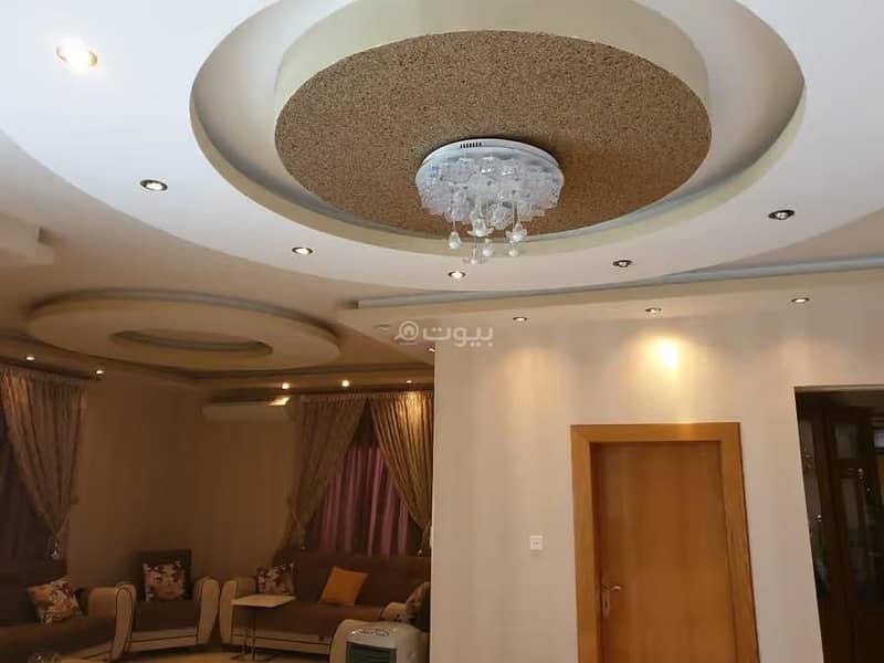 villa in Al Uyun, Madinah 7