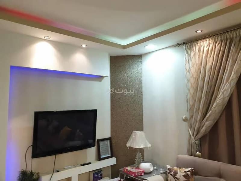 villa in Al Uyun, Madinah 9