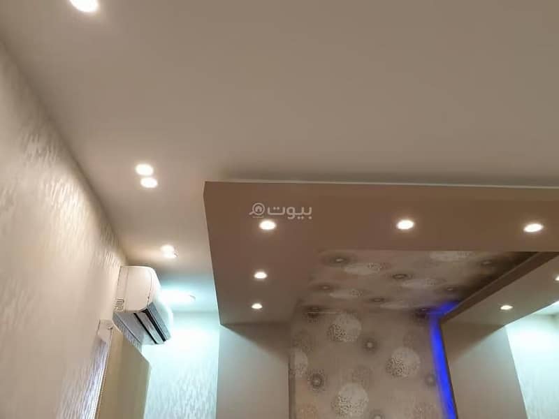 villa in Al Uyun, Madinah 10
