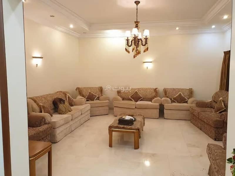 villa in Al Uyun, Madinah 13
