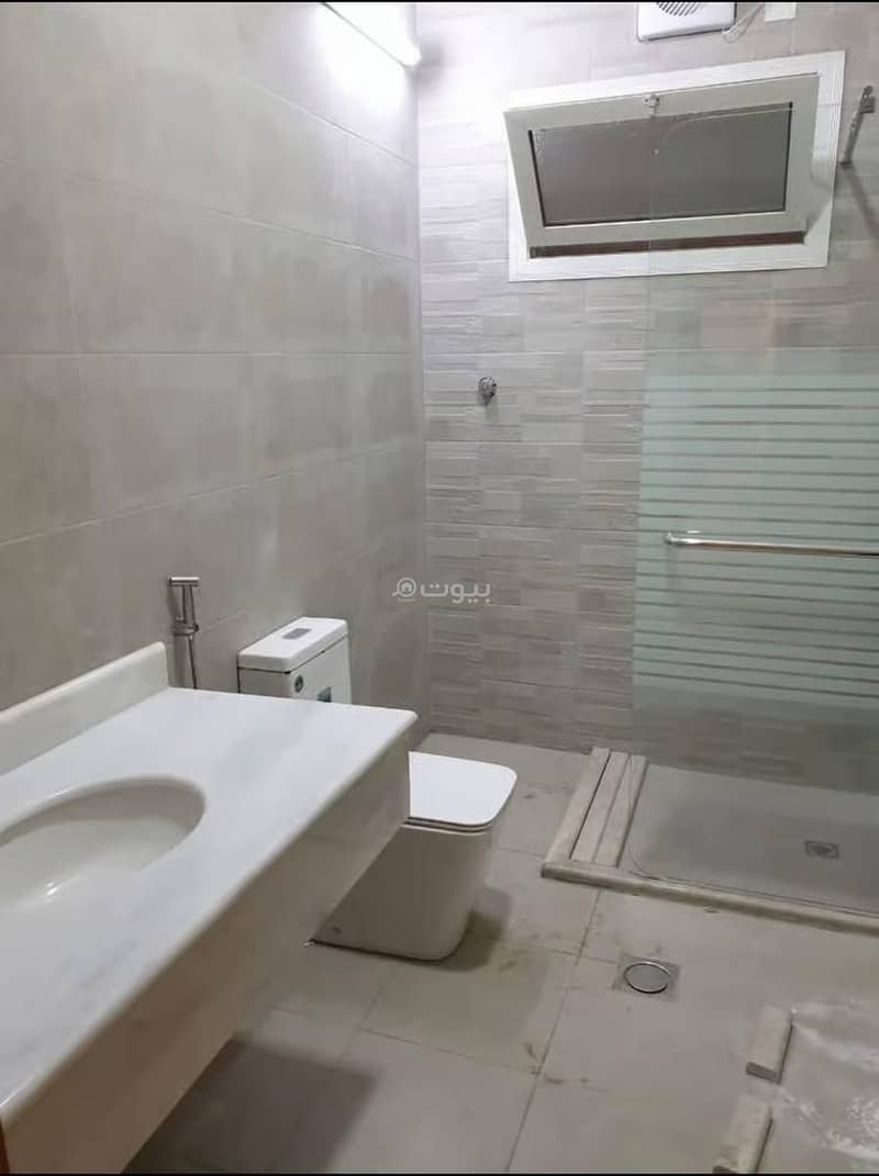 villa in Al Uyun, Madinah 14