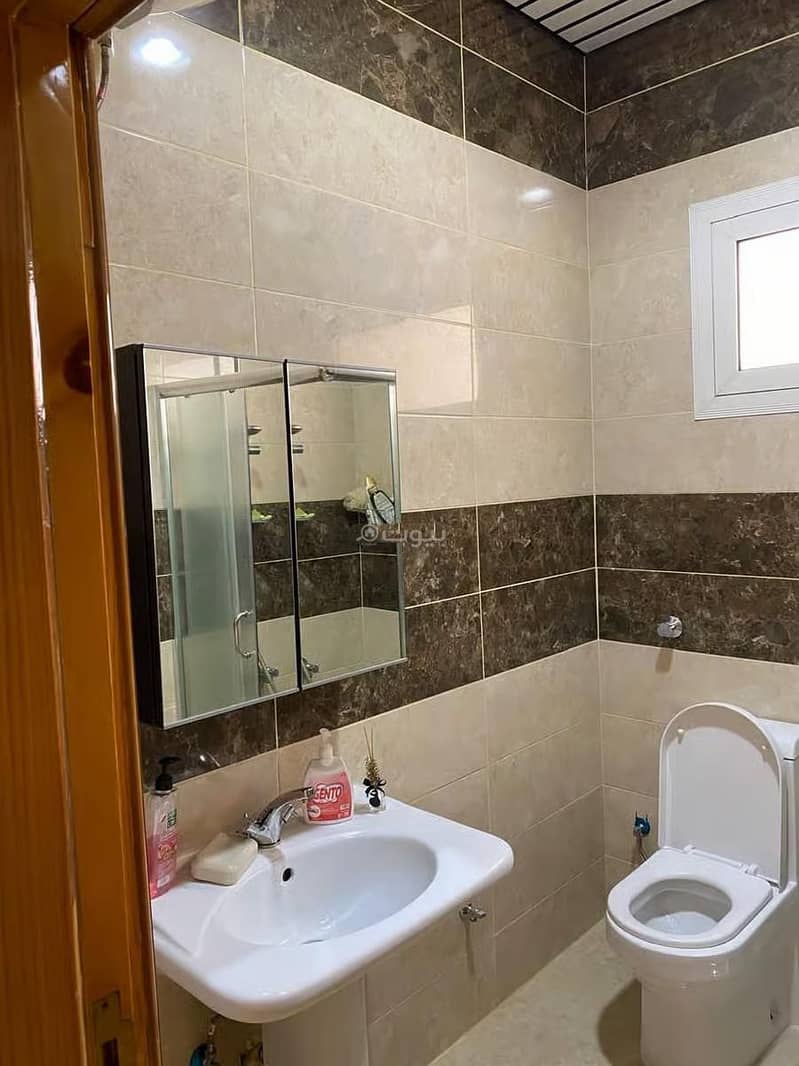 villa in Al Uyun, Madinah 15