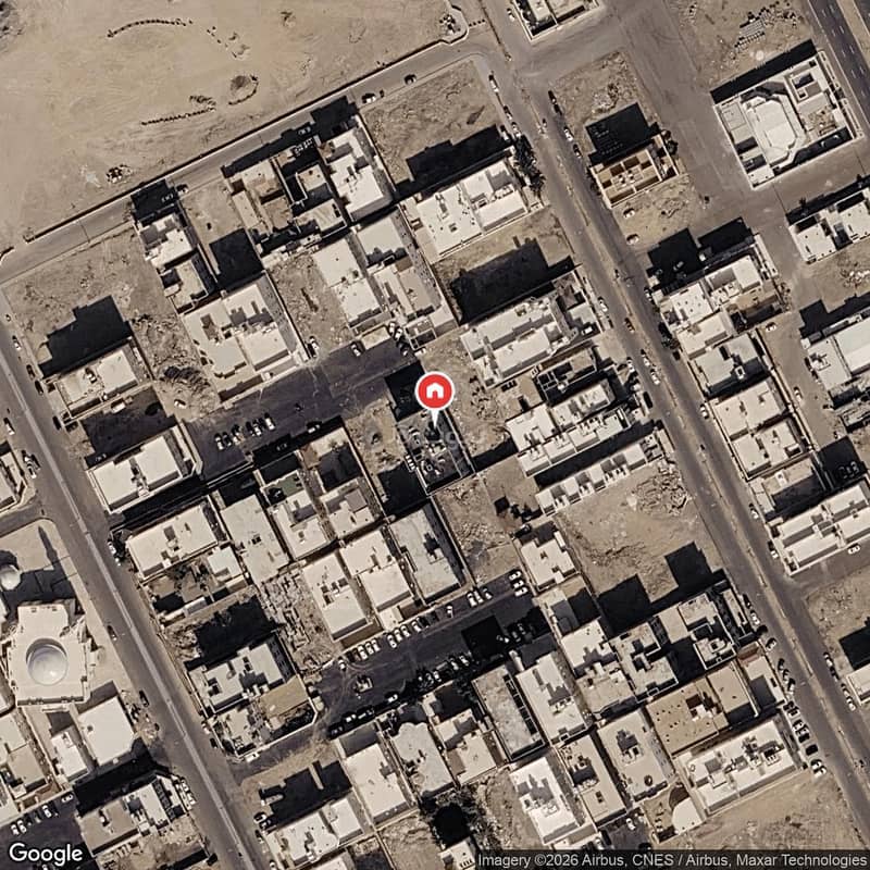 2 bedroom apartment in Rahat, Madinah 2
