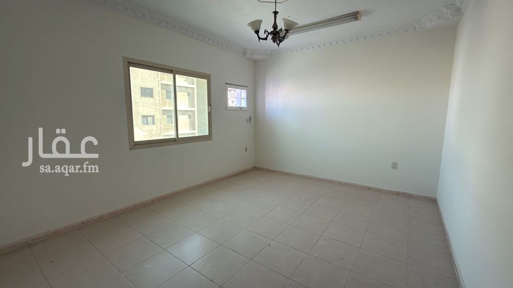 3 bedroom apartment in Dana Al Shamaliah, Eastern Province 2