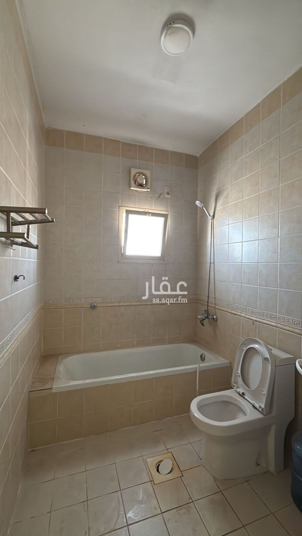 3 bedroom apartment in Dana Al Shamaliah, Eastern Province 7