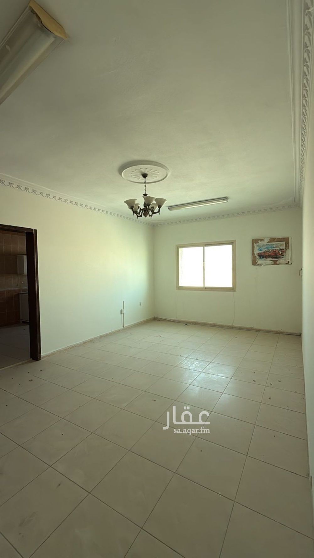 3 bedroom apartment in Dana Al Shamaliah, Eastern Province 4
