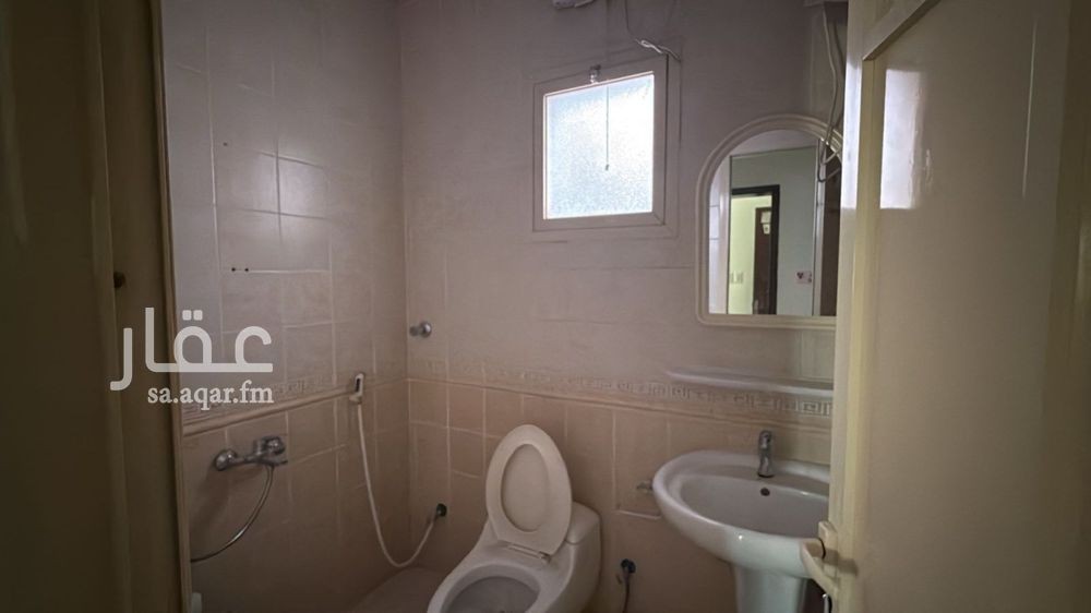 3 bedroom apartment in Dana Al Shamaliah, Eastern Province 5