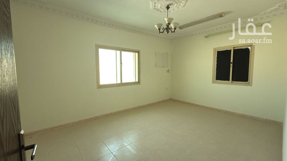 3 bedroom apartment in Dana Al Shamaliah, Eastern Province 6