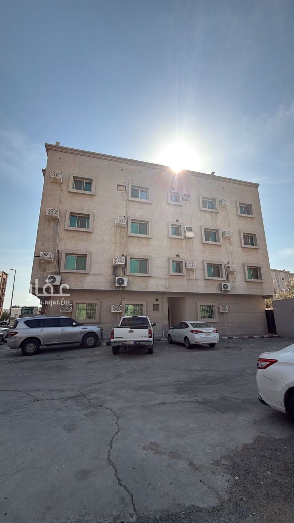 3 bedroom apartment in Dana Al Shamaliah, Eastern Province 8