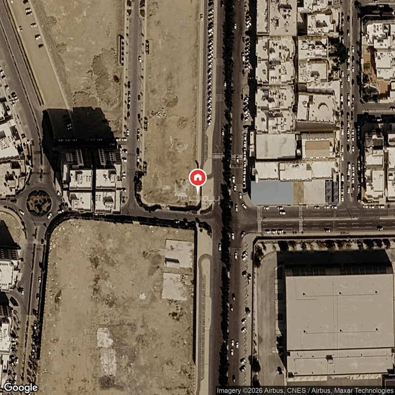 shop in Al Fayha, Jeddah 2