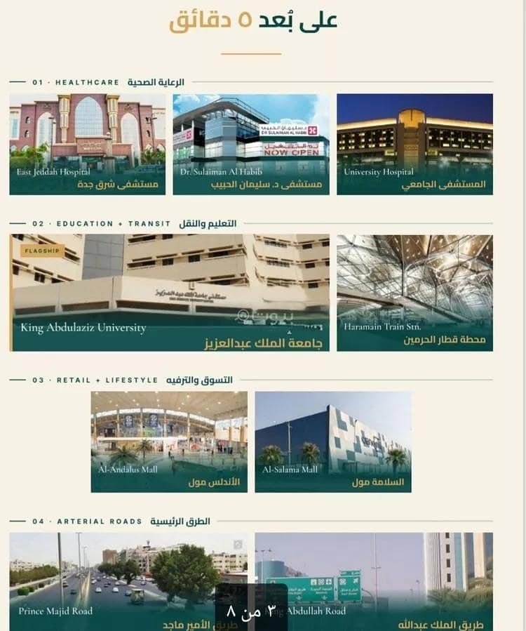 shop in Al Fayha, Jeddah 6