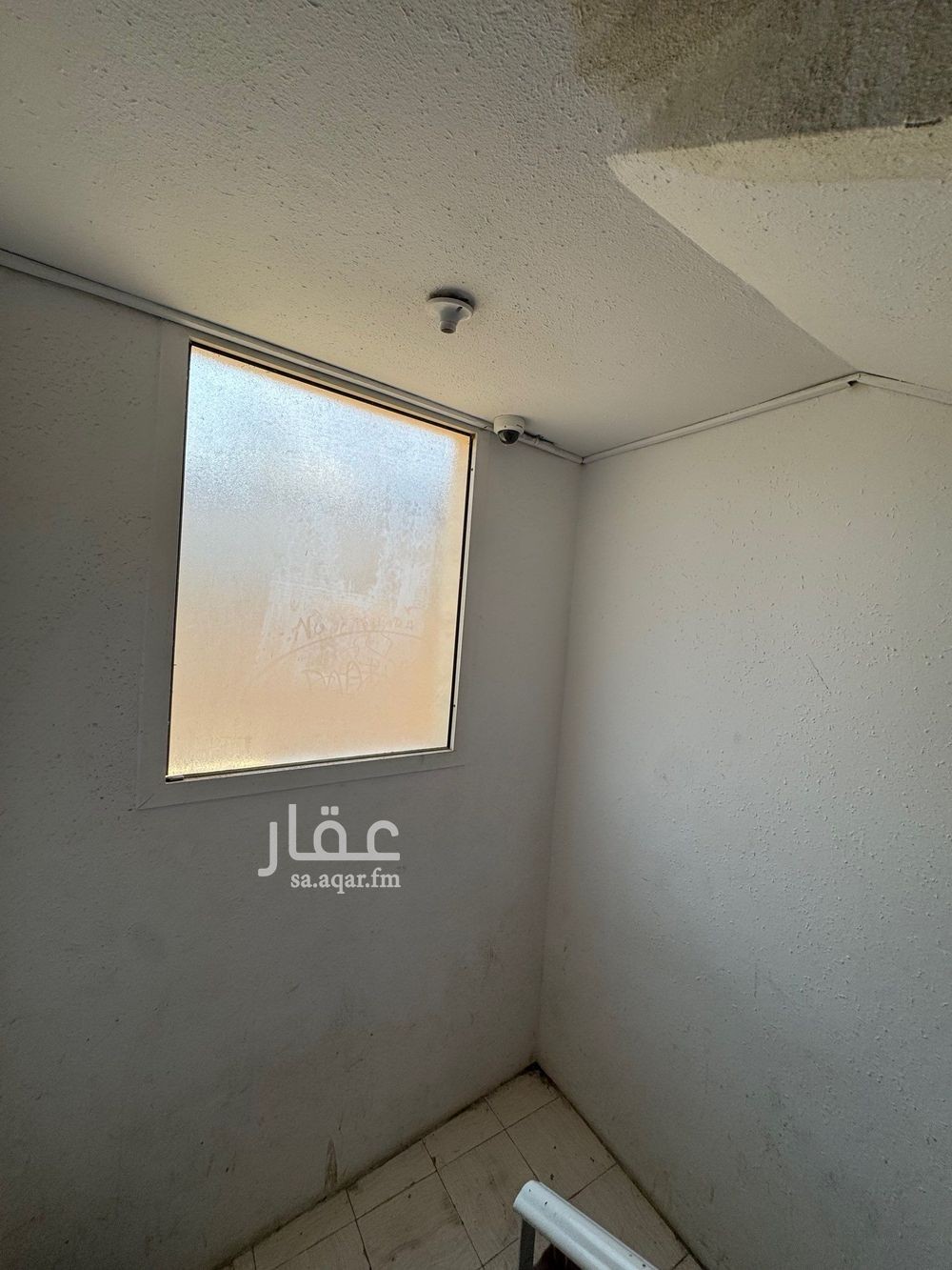 عقار 12 غرف في الصالحية، الرياض 2
