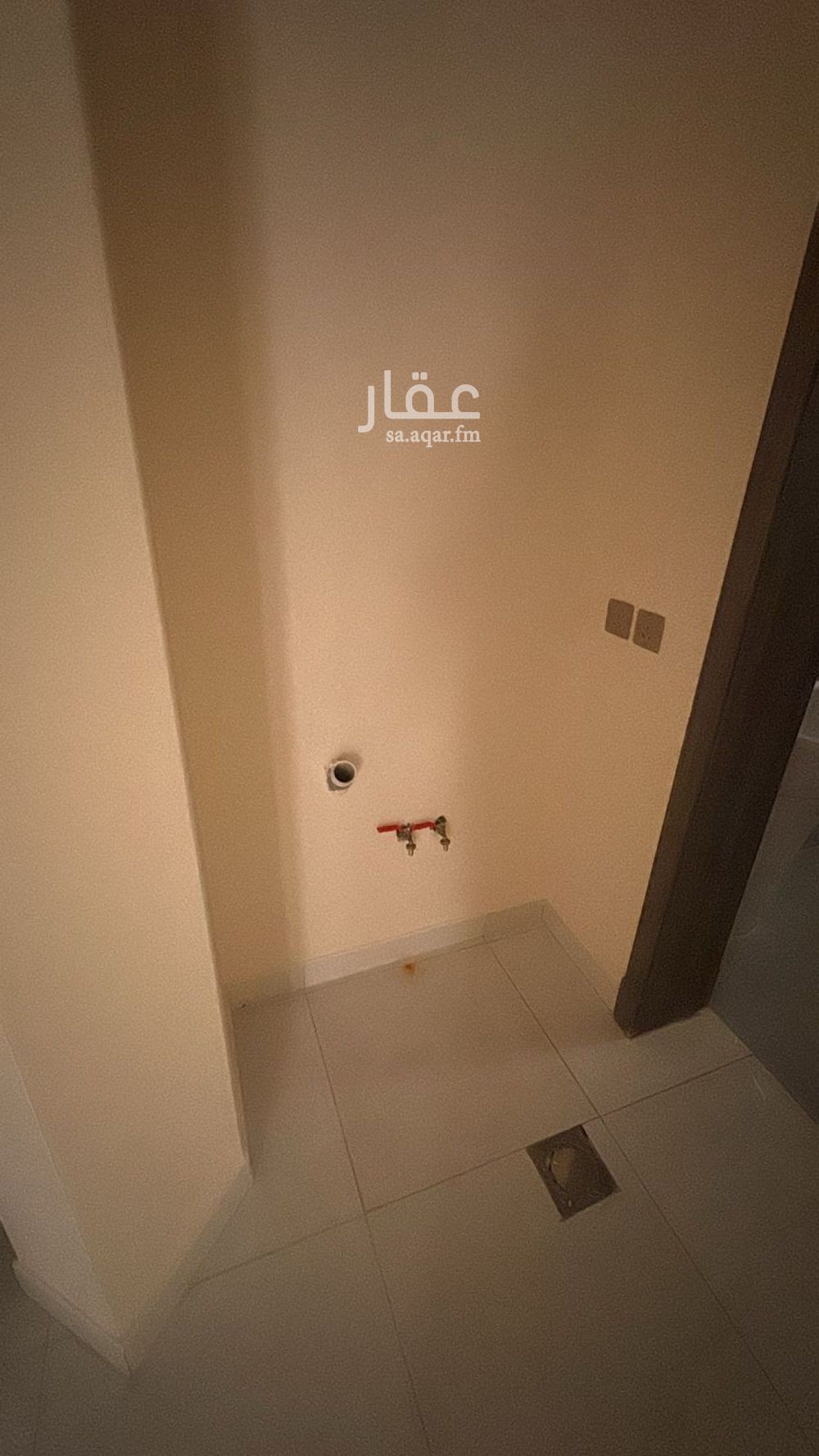 شقة 3 غرف في العليا، الخبر 4