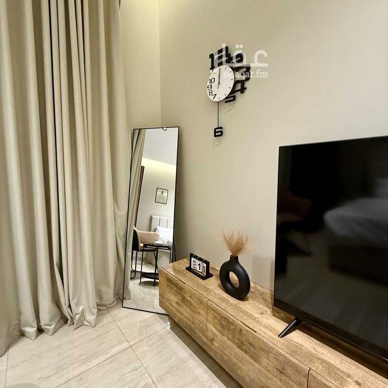apartment in Al Hamra, Eastern Province 5