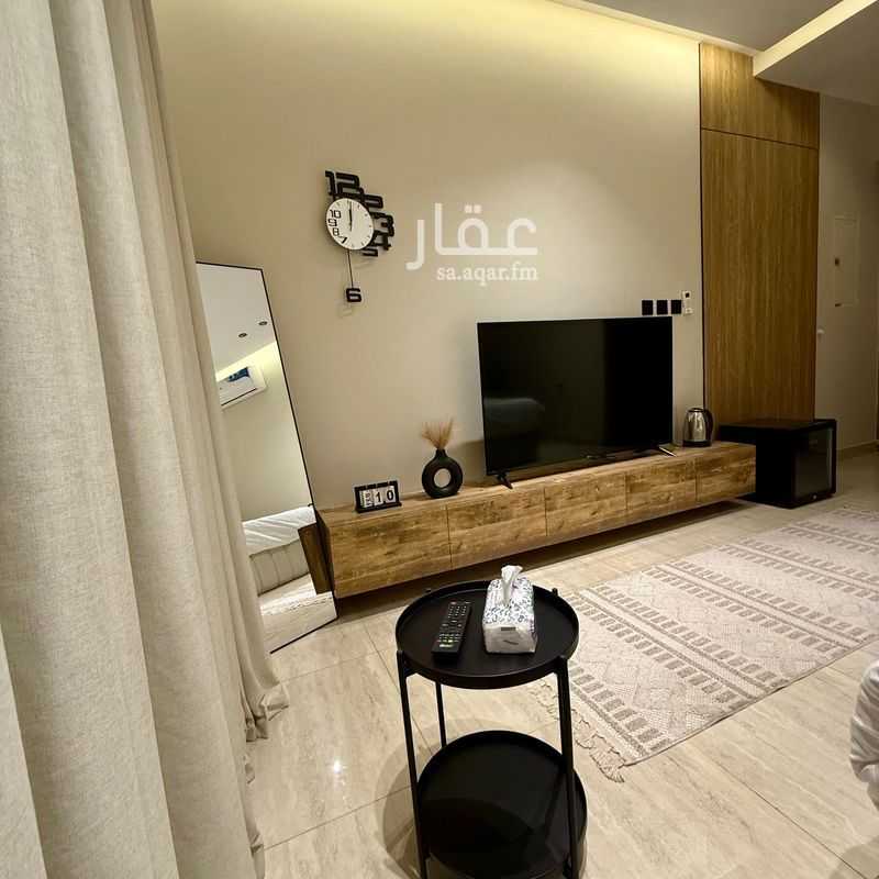 apartment in Al Hamra, Eastern Province 7