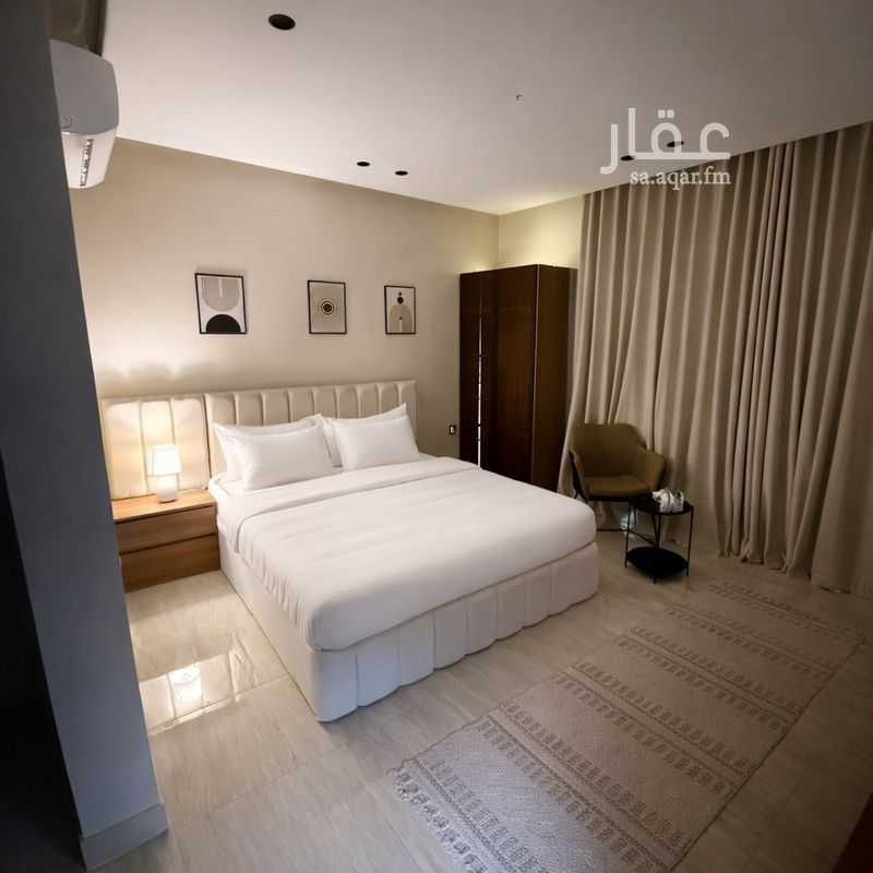 apartment in Al Hamra, Eastern Province