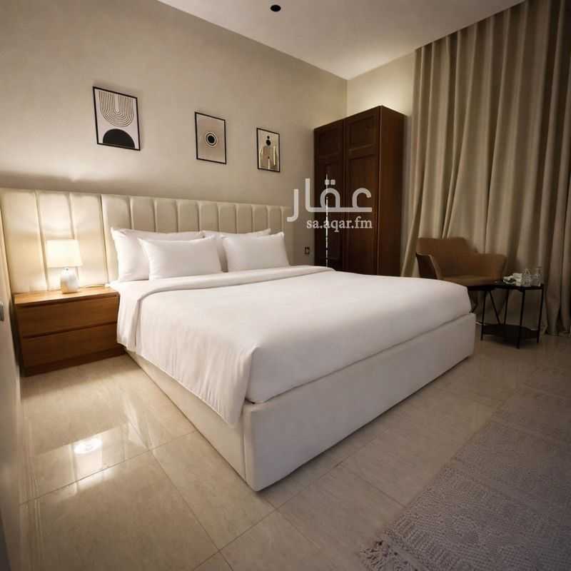apartment in Al Hamra, Eastern Province 3