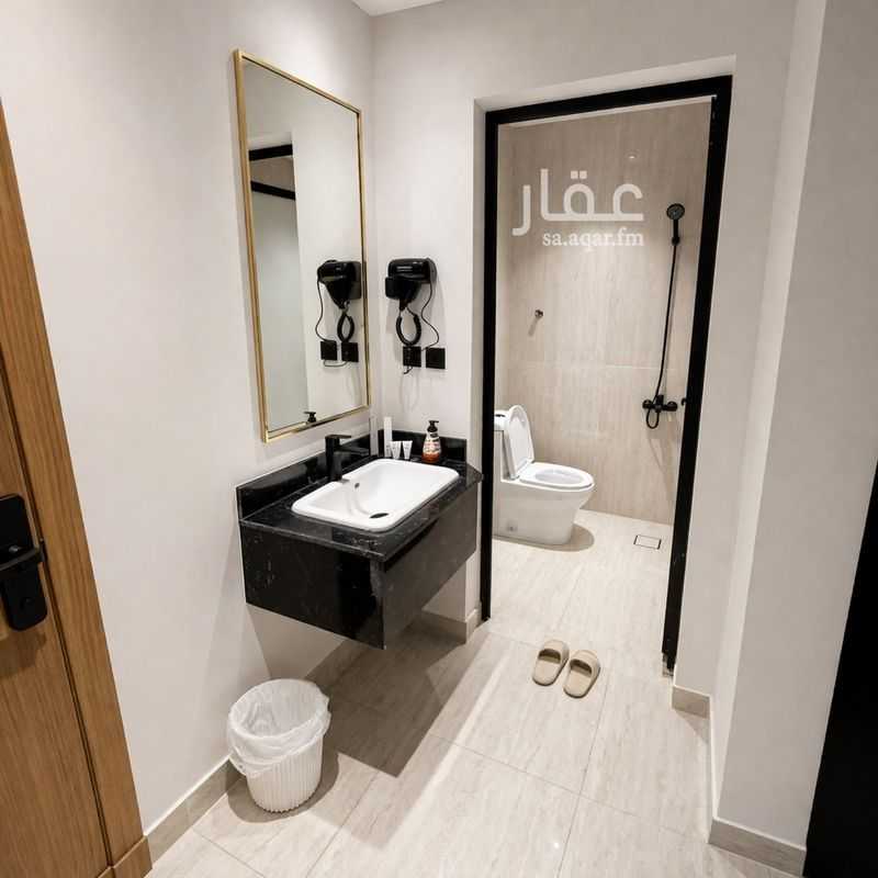 apartment in Al Hamra, Eastern Province 4