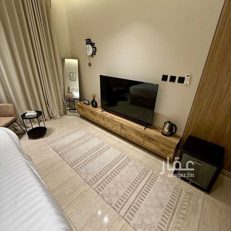 apartment in Al Hamra, Eastern Province 6