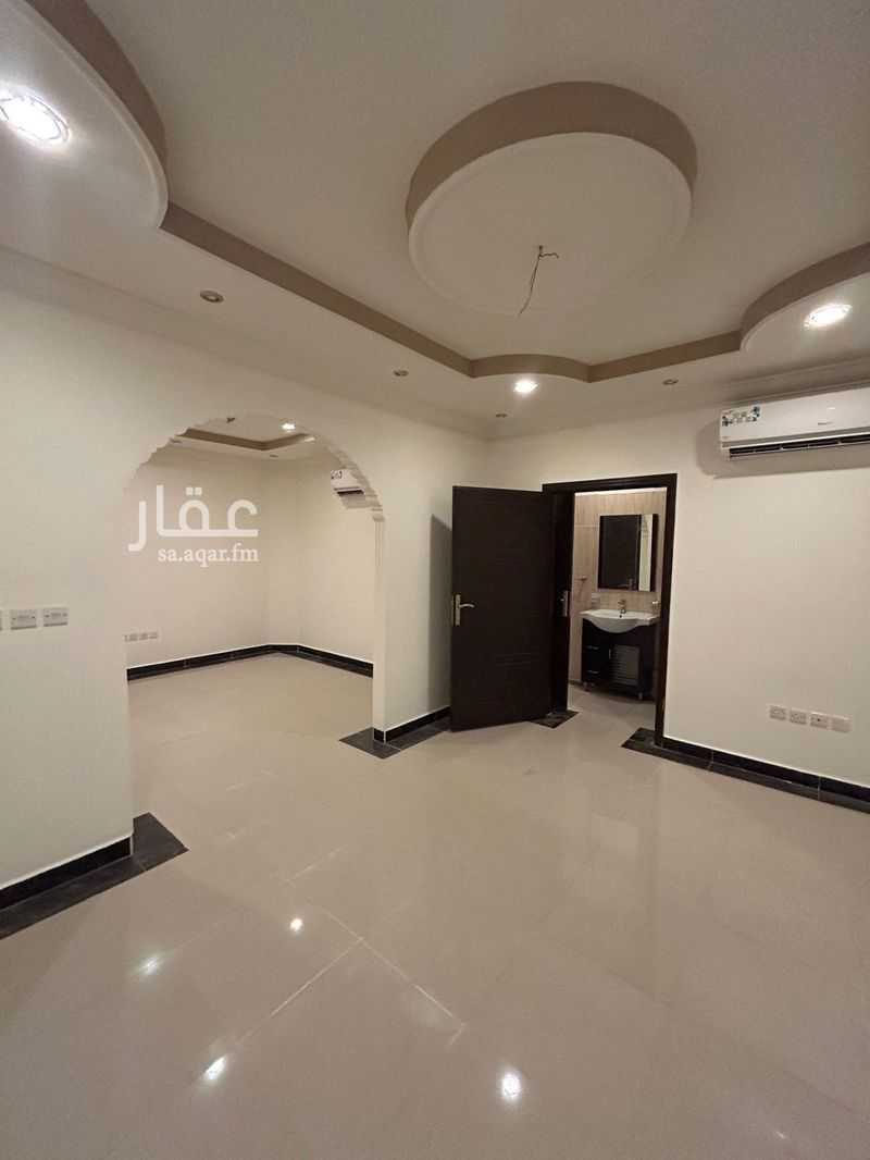 شقة 5 غرف في Abhur Al Janubiyah، جدة 4