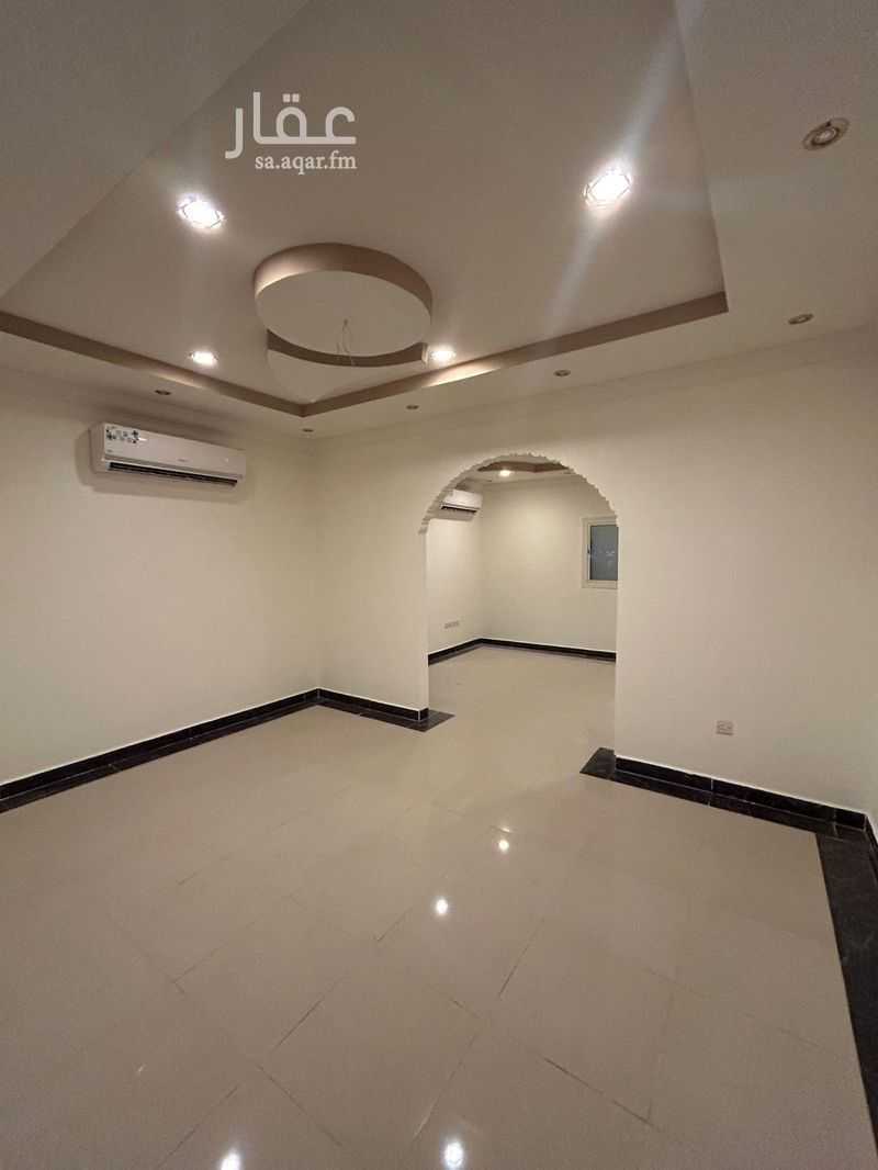 شقة 5 غرف في Abhur Al Janubiyah، جدة 3