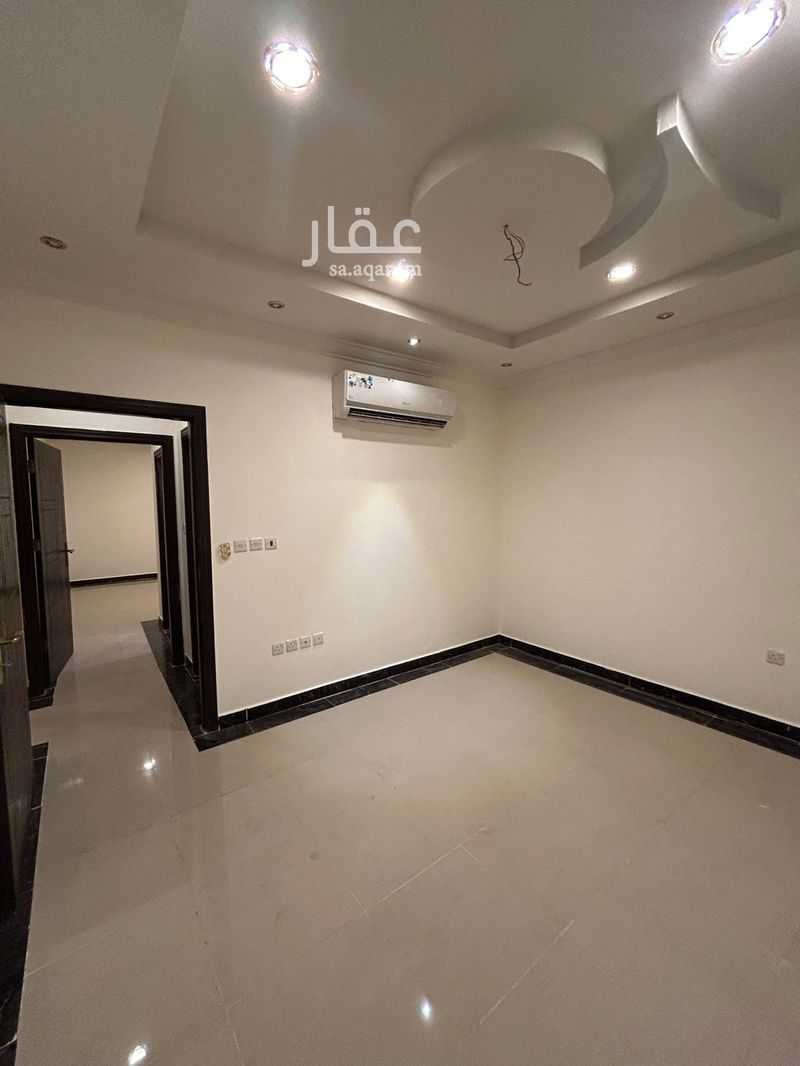 شقة 5 غرف في Abhur Al Janubiyah، جدة 2