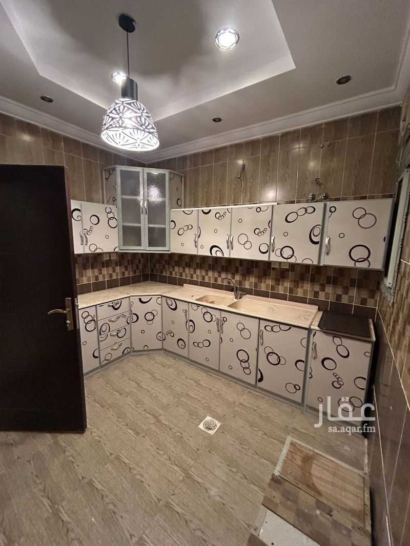 شقة 5 غرف في Abhur Al Janubiyah، جدة 6