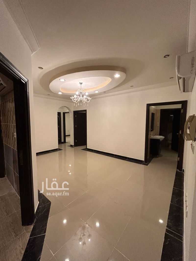 شقة 5 غرف في Abhur Al Janubiyah، جدة 7