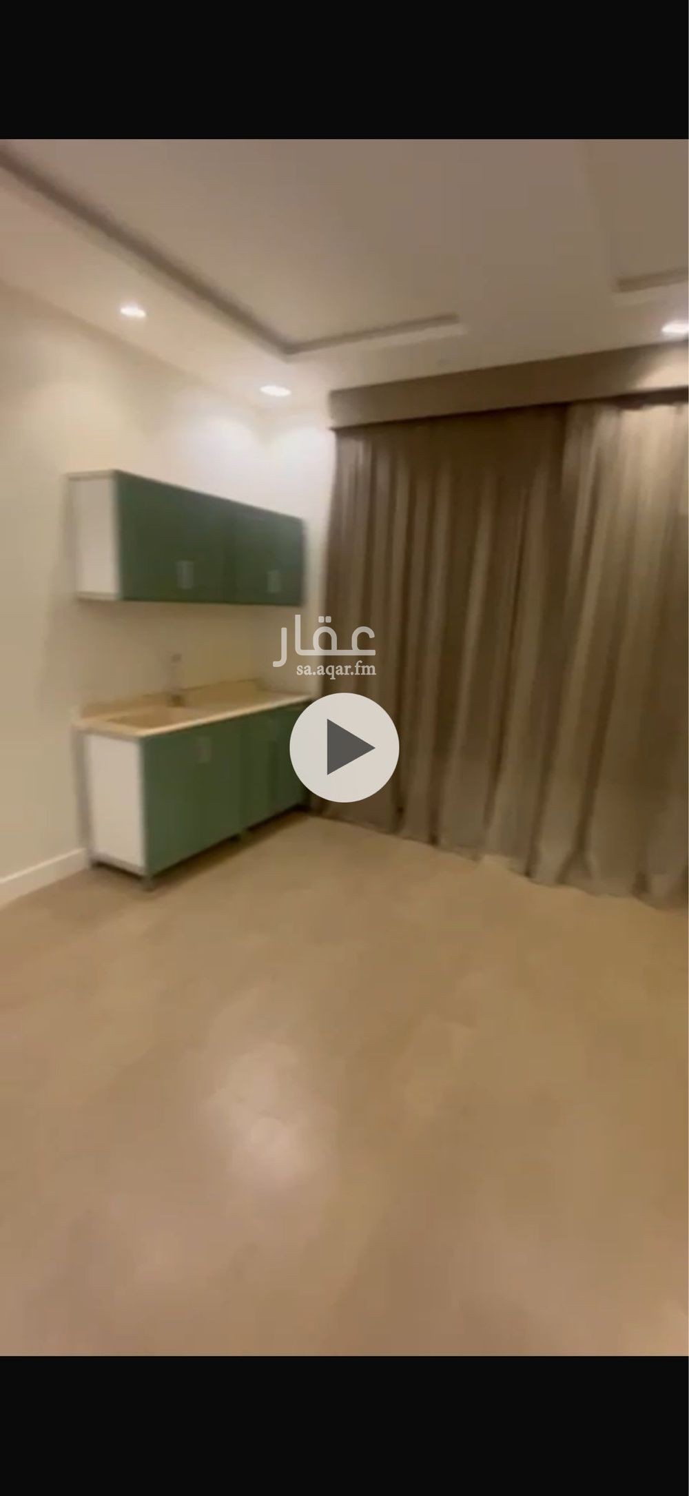 شقة 1 غرف في الصحافة، الرياض 4