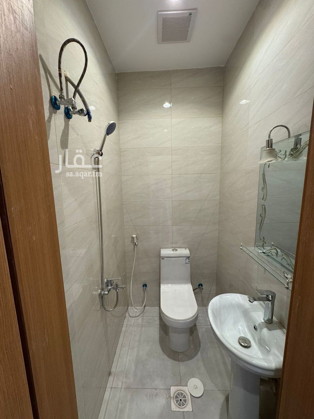 3 bedroom apartment in Al Rawabi, Jeddah 3