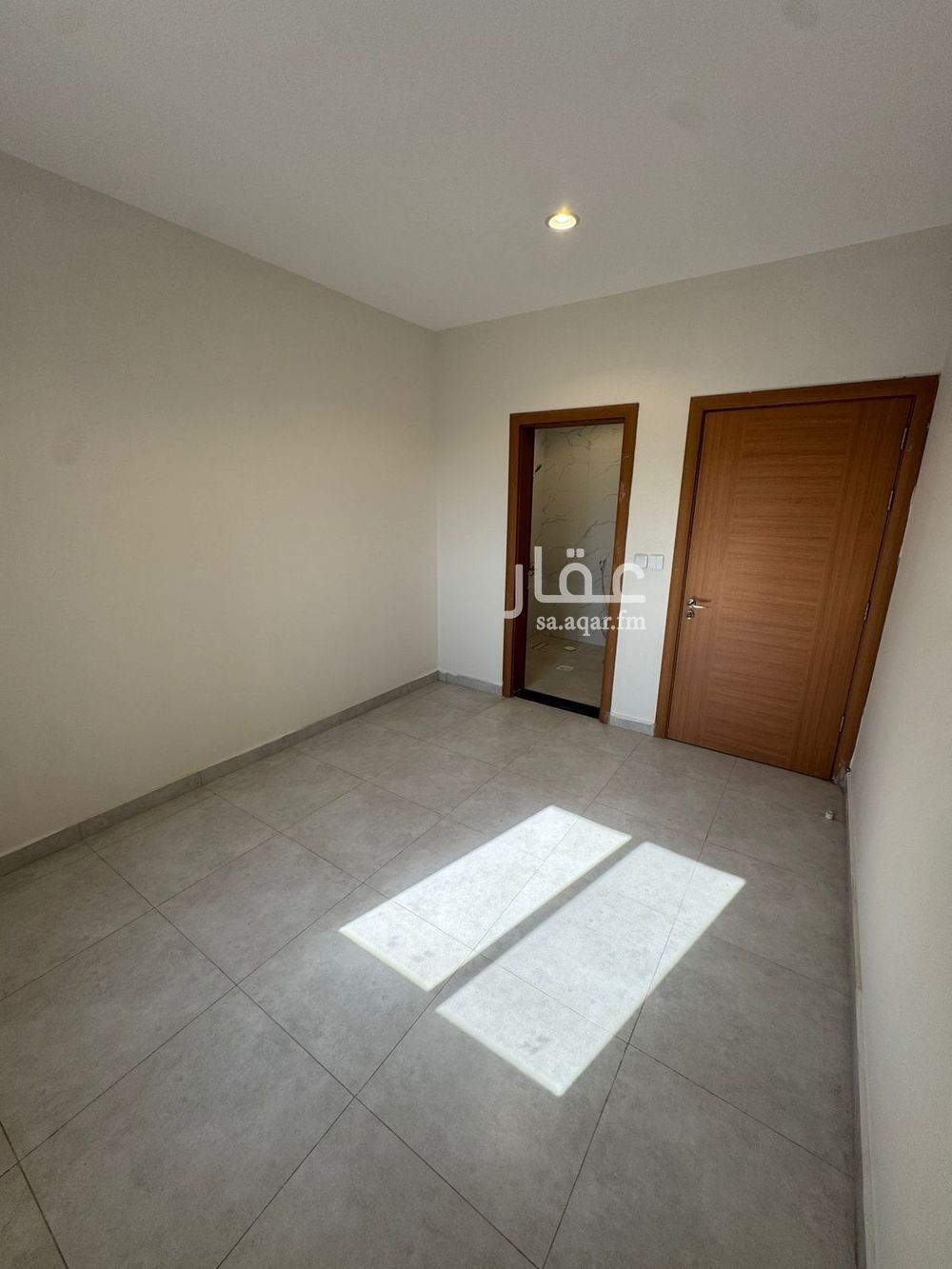 3 bedroom apartment in Al Rawabi, Jeddah 6