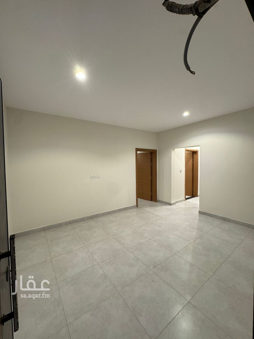 3 bedroom apartment in Al Rawabi, Jeddah 7