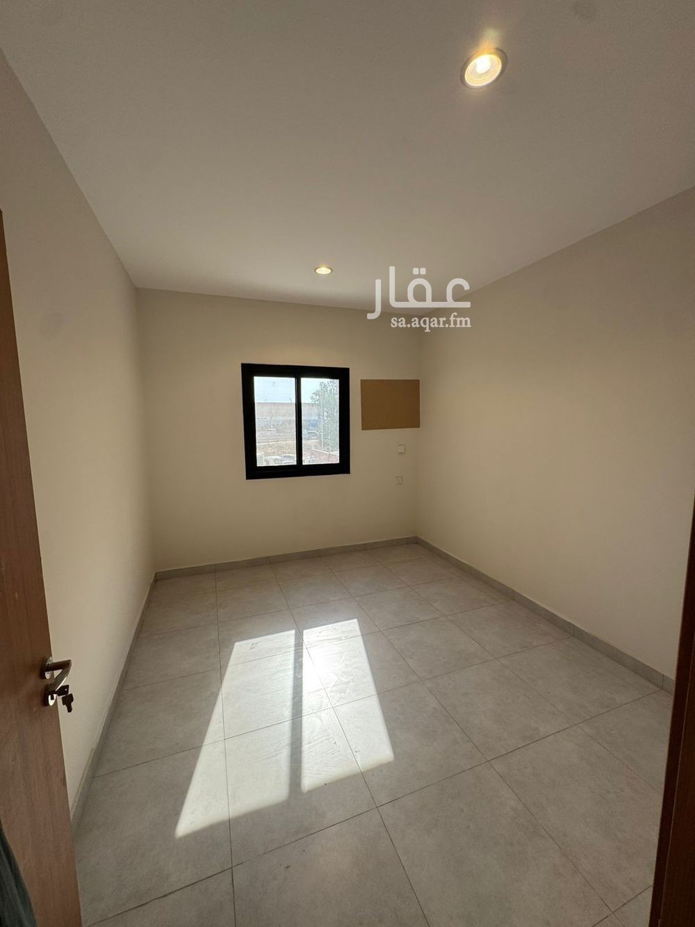 3 bedroom apartment in Al Rawabi, Jeddah 2