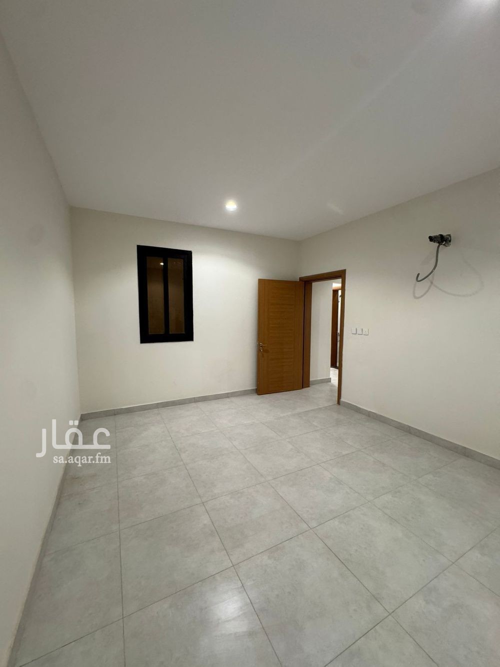3 bedroom apartment in Al Rawabi, Jeddah 9
