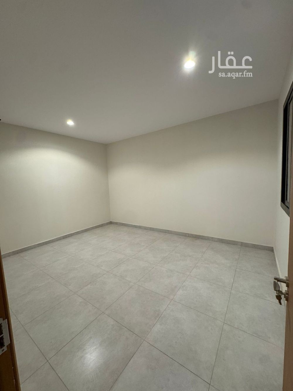 3 bedroom apartment in Al Rawabi, Jeddah 8