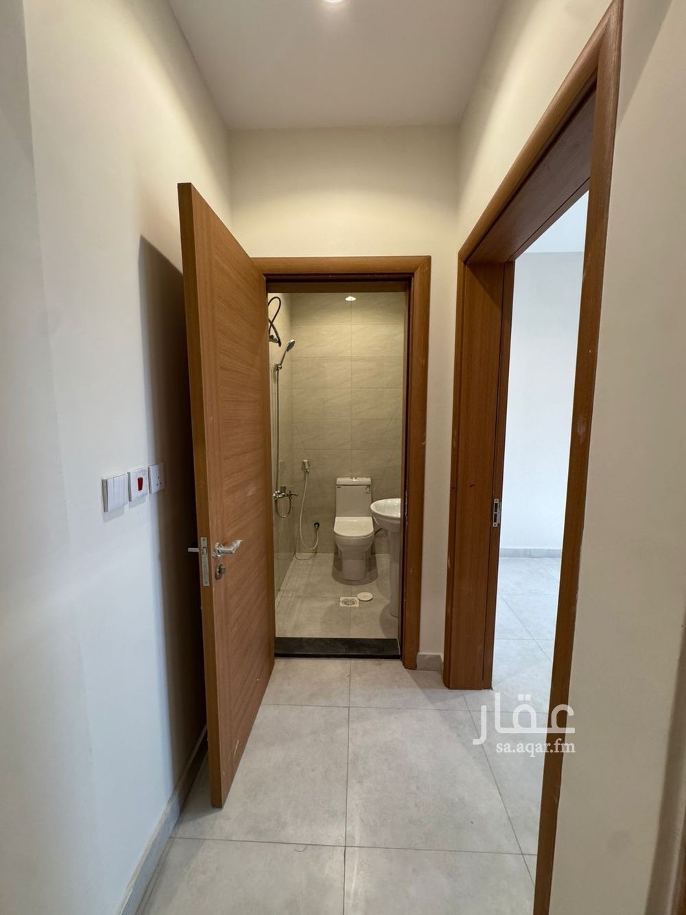 3 bedroom apartment in Al Rawabi, Jeddah 4