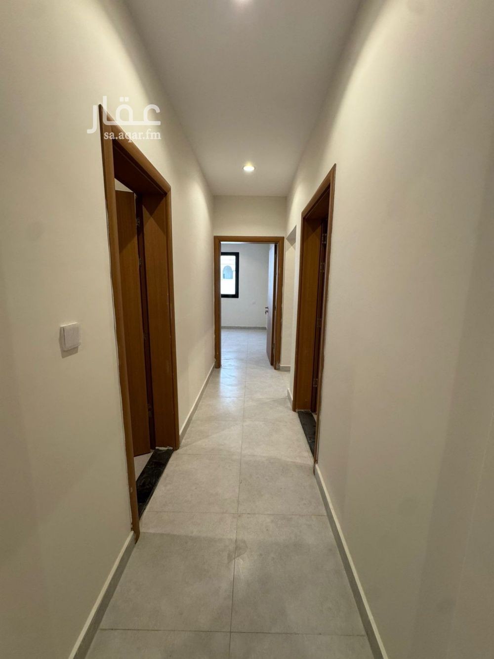 3 bedroom apartment in Al Rawabi, Jeddah 3