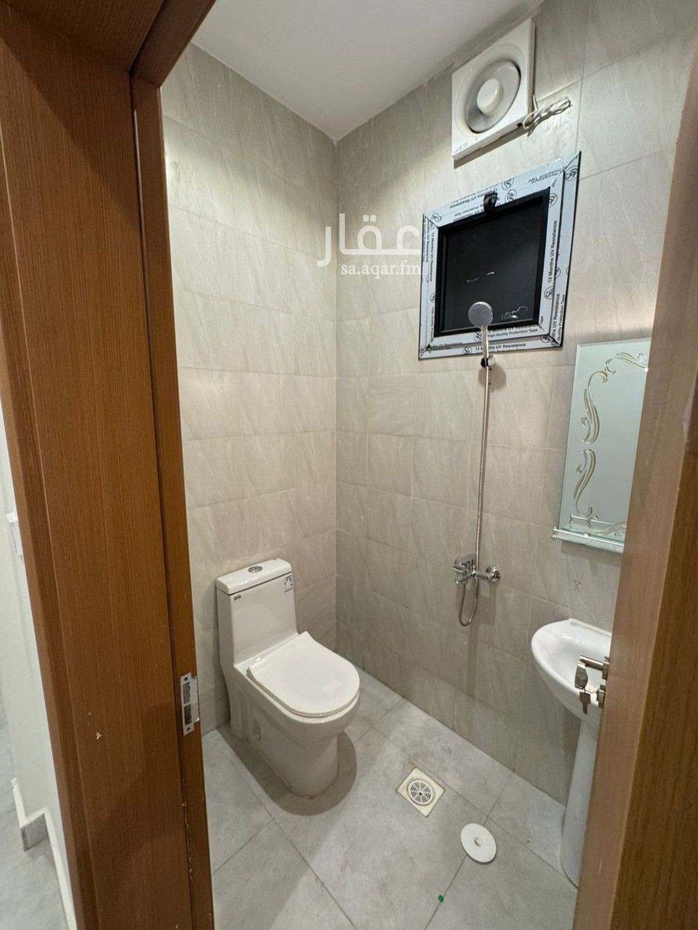 3 bedroom apartment in Al Rawabi, Jeddah 6